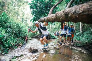 BIB: 
                            <button type="button" onclick="openModal(25373308)" class="btn btn-primary btn-sm float-right btn-popup" data-toggle="modal" data-target=".modal-high-quality">
                        <i class="fas fa-shopping-cart"></i> Add to Cart
                    </button>
                                            <button type="button" onclick="isThisMe(25373308, true)" class="btn btn-success btn-sm float-right btn-popup btn-isme hidden" data-toggle="tooltip" data-placement="bottom" title="นี่คือรูปของคุณใช่ไหม คลิกที่นี่เพื่อเอาเข้าอัลบั้ม">
                        <i class="fas fa-plus"></i> Add to album
                    </button>
                    <button type="button" onclick="isThisMe(25373308, false)" class="btn btn-warning btn-sm float-right btn-popup btn-isnotme hidden">
                        <i class="fas fa-ban"></i> Remove from album
                    </button>